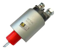 Automático Motor De Partida Para Gm Silverado 4.1 D20 4cc Automático Motor De Partida Para Gm Silverado 4.1 D20 4cc