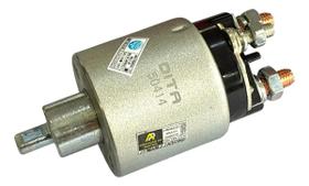 Automático Motor De Partida Para Nissan Livina Sentra Cube Automático Motor De Partida Para Nissan Livina Sentra Cube
