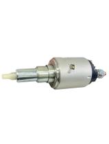 Automático Motor De Partida Para Scania G380 G420 P270 24v