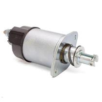 Automático Motor de Partida Peugeot 504 XD2 Diesel Espace Fuego Safrane Trafic 2.1 Master 2.0 - Zen70801 Automático Motor de Partida Peugeot 504 XD2 Diesel Espace Fuego Safrane Trafic 2.1 Master 2.0 - Zen70801