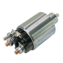 Automático Motor de Partida Pg260 Fusion 3.0 V6 Ômega Silverado 4.1 6cc Ranger 3.2 - ZEN72795