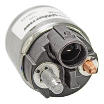 Automático Motor de Partida PG260A PG260B Cobalt Onix Prisma Após 2015 - Delco Remy - 10536526M