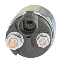 Automático Motor de Partida PG260B Agile Cobalt Corsa Montana Onix Prisma Spark Spin 2011 à 2020 - ZEN70261