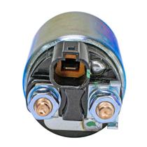 Automático Motor de Partida Pg260e Pg260p2 Azera 3.3 3.8 Amanti Entourage Veracruz 3.8 com Plug - ZEN79860 Automático Motor de Partida Pg260e Pg260p2 Azera 3.3 3.8 Amanti Entourage Veracruz 3.8 com Plug - ZEN79860