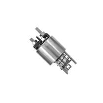 Automático Motor de Partida Punto Tempra Tipo Uno - ZM1595 Automático Motor de Partida Punto Tempra Tipo Uno - ZM1595