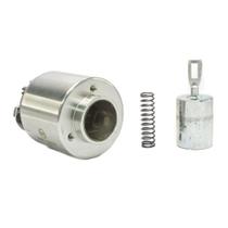 Automático Motor De Partida Quantum Santana 2.0i 1993 a 1996 - ZEN70875