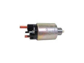 Automático Motor de Partida Renault Master 1998 a 2005 - ZM2993