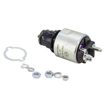 Automático Motor de Partida S10 Trailblazer após 2013 - ZM7494