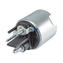 Automático Motor de Partida Scenic Megane Kangoo Twingo Livina Clio Logan Sandero Symbol Todos Com Motor 1.6 Com Pistão Automático Motor de Partida Scenic Megane Kangoo Twingo Livina Clio Logan Sandero Symbol Todos Com Motor 1.6 Com Pistão
