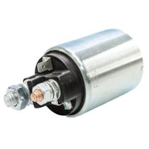 Automático Motor de Partida Silverado 4.1L D20 Maxion - ZEN70481