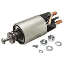 Automático Motor de Partida Stralis Trakker Volvo FH16 FH420 FH460 FH500 FH540 FM380 FM420 FMX380 FMX460 FMX500 24 Volts - ZM7897