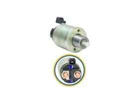 Automático Motor de Partida Stratus 2.5 V6 1995 a 1999 - ZM992