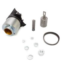 Automático Motor De Partida Trator JD 5045D 5045E 5055D 5055E 5065E 5075E - ZM1383 Automático Motor De Partida Trator JD 5045D 5045E 5055D 5055E 5065E 5075E - ZM1383