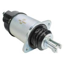 Automático Motor De Partida Trator JD 6300 6600 7500 SLC 12V - ZEN72801 Automático Motor De Partida Trator JD 6300 6600 7500 SLC 12V - ZEN72801