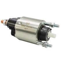 Automático Motor De Partida Trator MF216GTX MF218GTX F510 SRX95 12V Sem Plug - ZEN70705 Automático Motor De Partida Trator MF216GTX MF218GTX F510 SRX95 12V Sem Plug - ZEN70705