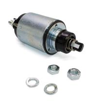 Automático Motor De Partida Trator T6020 TM7040 Maxxum 100 180 Puma 125 230 Mccormick MC120 MTX150 Agritech - ZM3826 Automático Motor De Partida Trator T6020 TM7040 Maxxum 100 180 Puma 125 230 Mccormick MC120 MTX150 Agritech - ZM3826