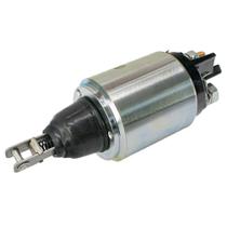 Automático Motor de Partida Tratores Tm 120 125 150 165 Ts115 Tv140 12V Garfo Aço - ZEN70825