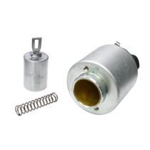 Automático Motor de Partida Uno Mille Economy 1.0 após 2010 - Seg - F000CD1140