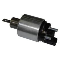 Automático Motor de Partida Volkswagen Gol Parati Saveiro MI Golf - Bosch