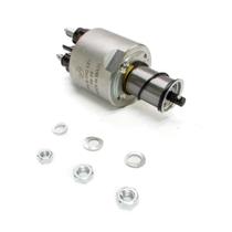 Automático Motor De Partida Volvo S60 S80 V40 V60 V70 V90 XC40 XC60 XC90 - ZM6590 Automático Motor De Partida Volvo S60 S80 V40 V60 V70 V90 XC40 XC60 XC90 - ZM6590