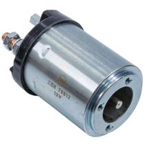 Automático Motor de Partida VW a Ar Após 1981 Sem Pistão - ZEN70512 Automático Motor de Partida VW a Ar Após 1981 Sem Pistão - ZEN70512
