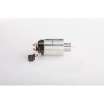 Automático motor partida 12V Troller 2001 a 2005 Bosch