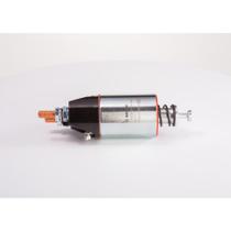 Automático motor partida 24V Fm 460 2008 a 2011 Bosch Automático motor partida 24V Fm 460 2008 a 2011 Bosch
