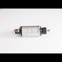Automático motor partida 24V Mb L 1318 1987 a 1997 Bosch Automático motor partida 24V Mb L 1318 1987 a 1997 Bosch