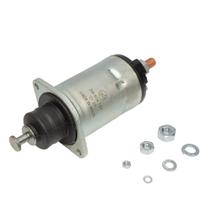 Automatico Motor Partida 28MT 12V Blazer Suburban 6.2 V8 Diesel Blazer Suburban 6.5 V8 Diesel GM Express 6.5 V8 GMC