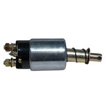 Automático Motor Partida 3 Furos T3025 Tramontini Original