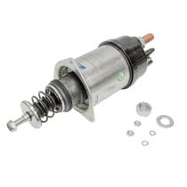 Automatico Motor Partida 37 41MT International Navistar Serie 4000 Terex MT Perk 3 152 e 4 236 com pistão - ZM0355