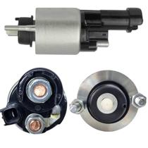 Automatico Motor Partida Accord Crv City Civic Automatico Motor Partida Accord Crv City Civic