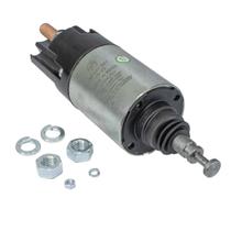 Automático Motor Partida Axor Actros Volvo B12 FH12 FM12 FM13 Caminhão Articulado 24 Volts - ZM0842 Automático Motor Partida Axor Actros Volvo B12 FH12 FM12 FM13 Caminhão Articulado 24 Volts - ZM0842