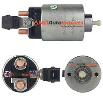 Automatico Motor Partida Blazer Silverado Micro Onibus Automatico Motor Partida Blazer Silverado Micro Onibus
