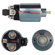 Automatico Motor Partida Blazer Silverado Micro Onibus