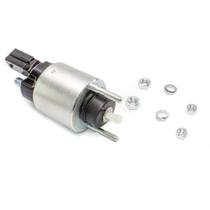 Automático Motor Partida Bmw 116 120 125 135 316 318 325 330 335 520 523 525 528 630 730 740 X1 X3 X5 X6 Z4 Após 2003 ZM Automático Motor Partida Bmw 116 120 125 135 316 318 325 330 335 520 523 525 528 630 730 740 X1 X3 X5 X6 Z4 Após 2003 ZM