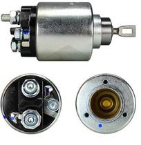 Automatico Motor Partida Bosch Astra Corsa Ipanema Kadett