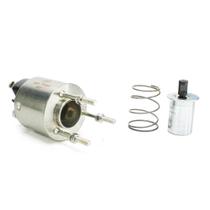 Automático Motor Partida Brava Bravo Marea Multipla Palio Siena 1.6 16V - ZEN76395