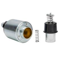 Automático Motor Partida Cargo 815 1215 1217 1415 motor Cummins Após 1992 F4000 1996 a 1998 Trator AX4100 Após 1981 12V Automático Motor Partida Cargo 815 1215 1217 1415 motor Cummins Após 1992 F4000 1996 a 1998 Trator AX4100 Após 1981 12V