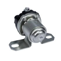 Automático Motor Partida Cargo VWCL 12V - ZEN70427