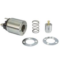 Automático Motor Partida Chrysler 300 V6 V8 Citroen C-Crosser Dodge Ram 1500 2500 3500 5.7 V8 Outlander Subaru BRZ 2.0 Automático Motor Partida Chrysler 300 V6 V8 Citroen C-Crosser Dodge Ram 1500 2500 3500 5.7 V8 Outlander Subaru BRZ 2.0