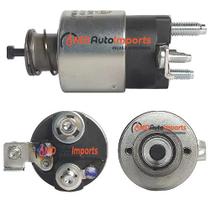 Automatico Motor Partida Citroen Berlingo Peugeot Patner Automatico Motor Partida Citroen Berlingo Peugeot Patner
