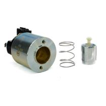 Automático Motor Partida Citroen C3 C4 C5 Picasso Mini Cooper Clubman Countryman Peugeot 207 208 2008 308 3008 ZEN70996 Automático Motor Partida Citroen C3 C4 C5 Picasso Mini Cooper Clubman Countryman Peugeot 207 208 2008 308 3008 ZEN70996