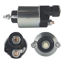 Automatico Motor Partida Civic Automatico Motor Partida Civic
