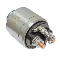 Automático Motor Partida Clio Kangoo 1.0 16V após 1999 Peugeot 206 1.0 16V após 2001 Com Pistão - ZEN73492 Automático Motor Partida Clio Kangoo 1.0 16V após 1999 Peugeot 206 1.0 16V após 2001 Com Pistão - ZEN73492