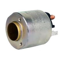Automatico Motor Partida Clio Kangoo Trafic Scenic Megane Automatico Motor Partida Clio Kangoo Trafic Scenic Megane