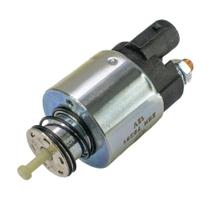 Automático Motor Partida Cobalt Onix Spin Prisma Montana.. Automático Motor Partida Cobalt Onix Spin Prisma Montana..