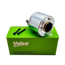 Automático Motor Partida Corsa 2000 2001 2002 1.0 Valeo