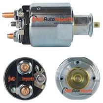 Automatico Motor Partida Corsa Celta Prisma Novo Corsa Automatico Motor Partida Corsa Celta Prisma Novo Corsa