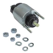 Automático Motor Partida Daihatsu Hi-Jet 850 - ZM0708 Automático Motor Partida Daihatsu Hi-Jet 850 - ZM0708